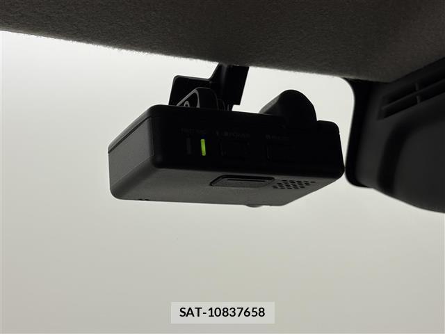Suzuki HUSTLER 2021 8690079-9