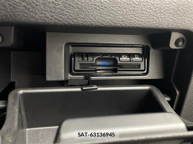 Nissan SERENA 2017 8925707-1