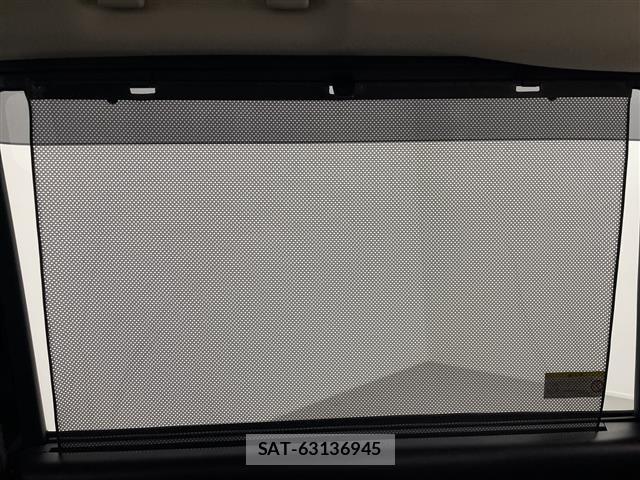 Nissan SERENA 2017 8925707-11