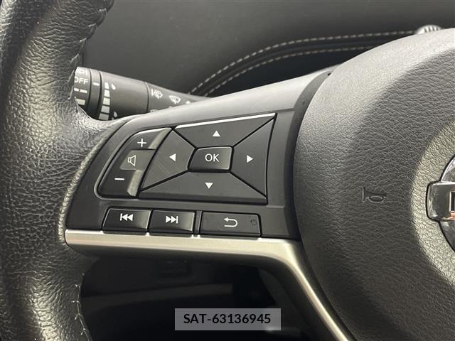 Nissan SERENA 2017 8925707-12