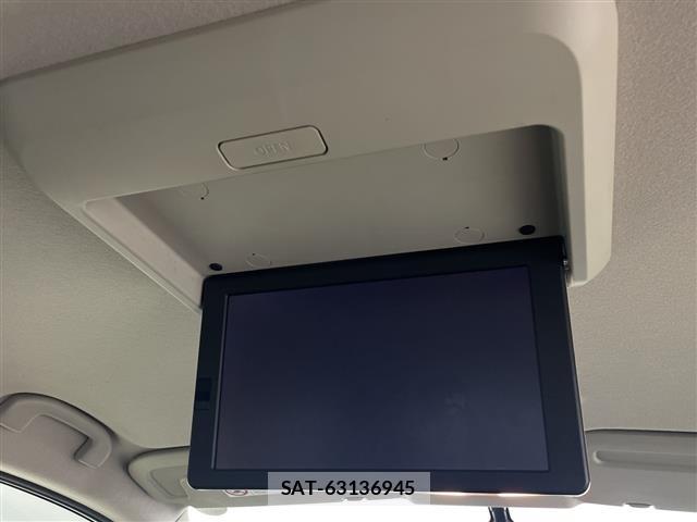 Nissan SERENA 2017 8925707-15