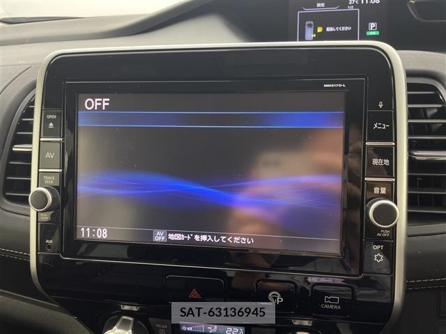 Nissan SERENA 2017 8925707-16