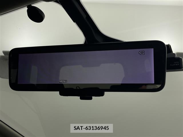 Nissan SERENA 2017 8925707-19