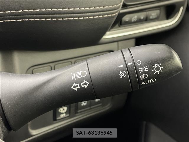 Nissan SERENA 2017 8925707-2