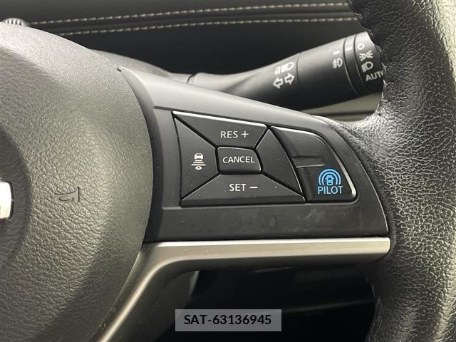 Nissan SERENA 2017 8925707-20