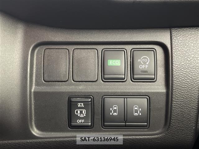 Nissan SERENA 2017 8925707-21