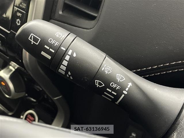 Nissan SERENA 2017 8925707-22