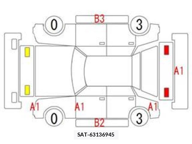 Nissan SERENA 2017 8925707-23