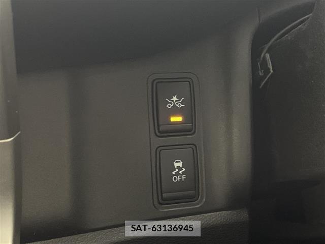 Nissan SERENA 2017 8925707-3