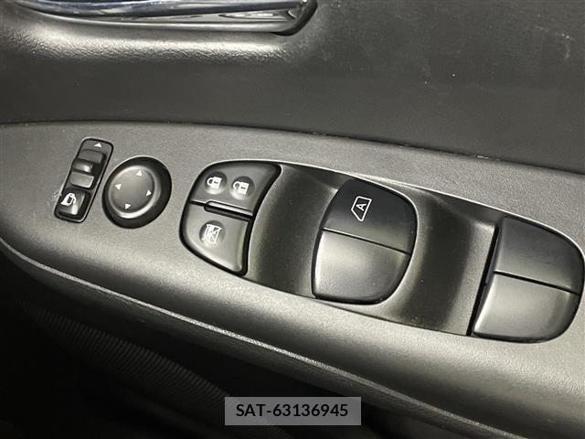 Nissan SERENA 2017 8925707-4