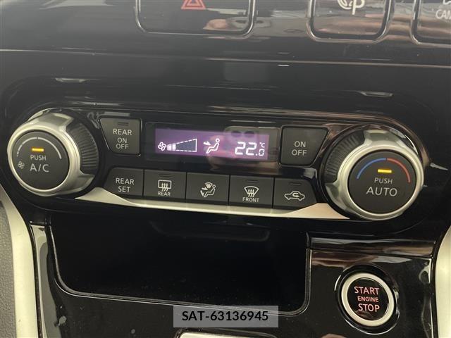 Nissan SERENA 2017 8925707-9