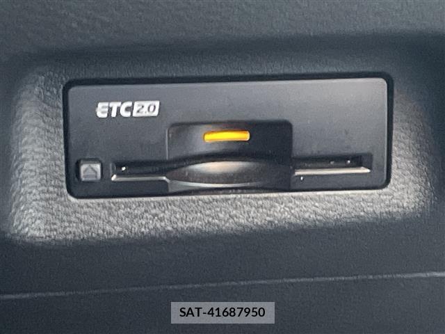 Nissan X-TRAIL 2023 8862548-19