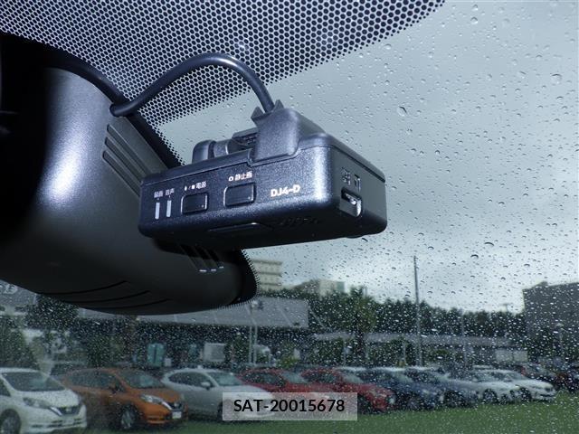 Nissan SERENA 2019 8925708-10