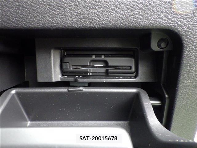 Nissan SERENA 2019 8925708-11