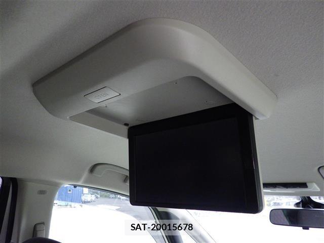 Nissan SERENA 2019 8925708-12