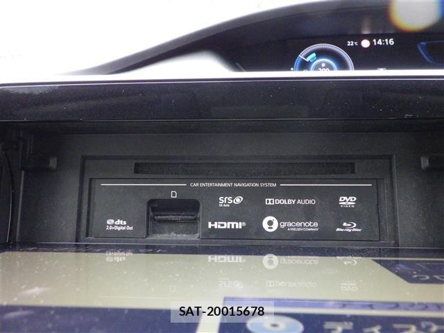 Nissan SERENA 2019 8925708-17
