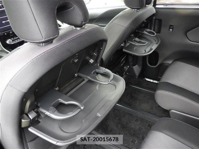 Nissan SERENA 2019 8925708-21