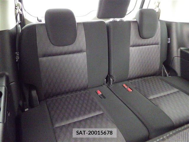 Nissan SERENA 2019 8925708-6