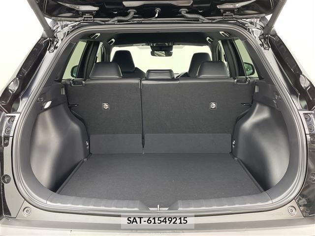 Toyota COROLLA CROSS 2023 8906411-8