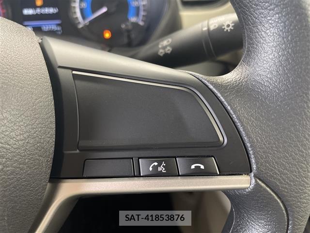 Nissan ROOX 2024 8902454-1