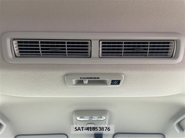 Nissan ROOX 2024 8902454-10