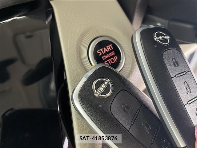 Nissan ROOX 2024 8902454-11