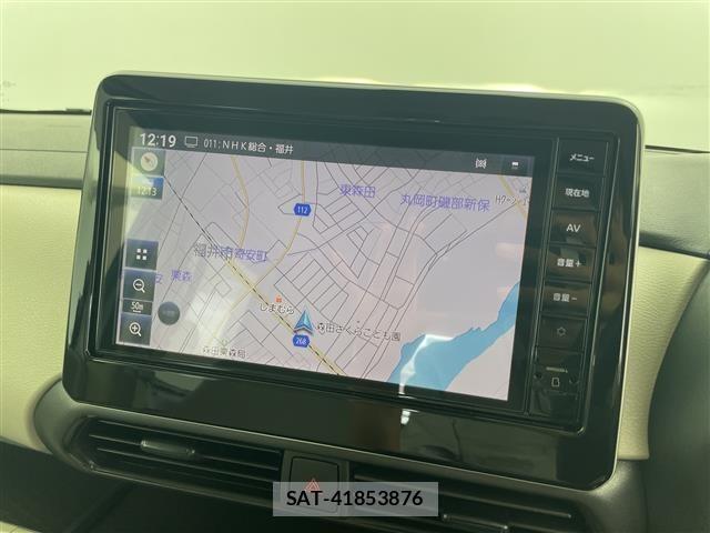 Nissan ROOX 2024 8902454-13