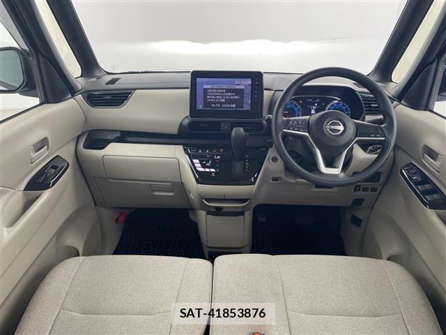 Nissan ROOX 2024 8902454-14