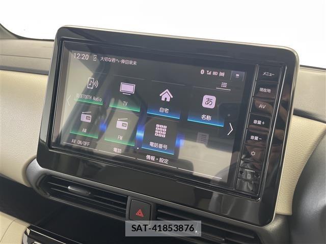 Nissan ROOX 2024 8902454-15