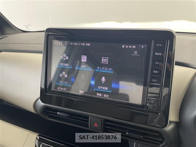 Nissan ROOX 2024 8902454-16