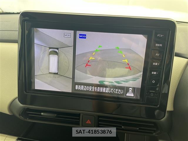 Nissan ROOX 2024 8902454-17