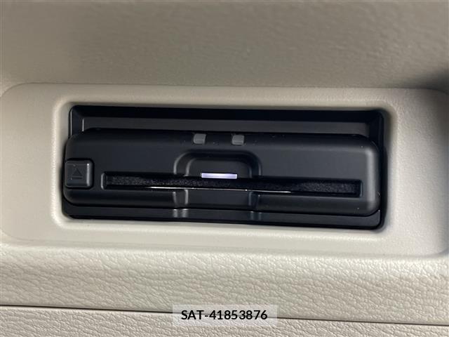 Nissan ROOX 2024 8902454-18