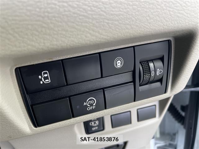 Nissan ROOX 2024 8902454-19