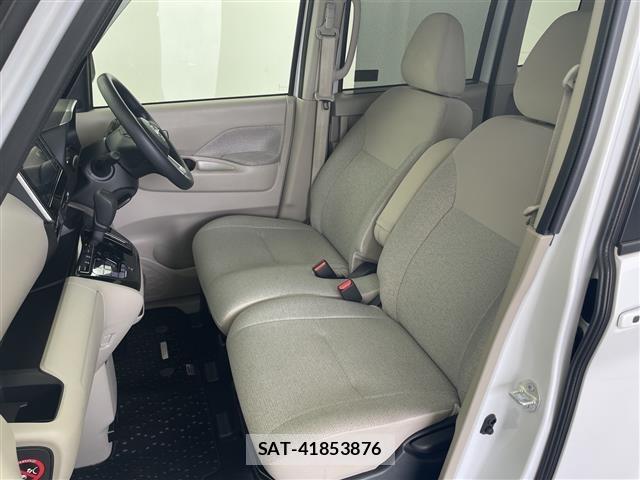 Nissan ROOX 2024 8902454-2