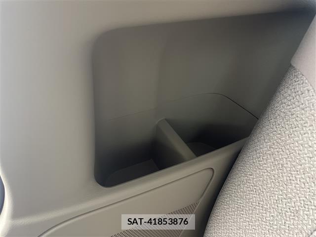 Nissan ROOX 2024 8902454-20