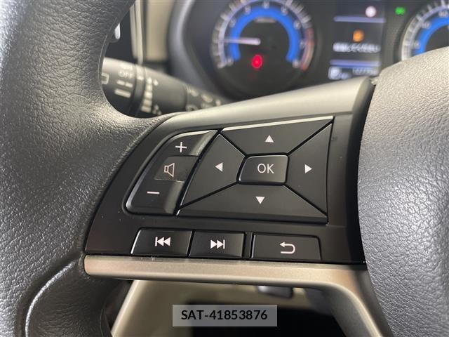 Nissan ROOX 2024 8902454-21