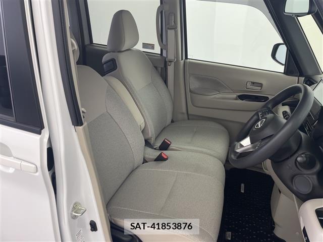 Nissan ROOX 2024 8902454-22