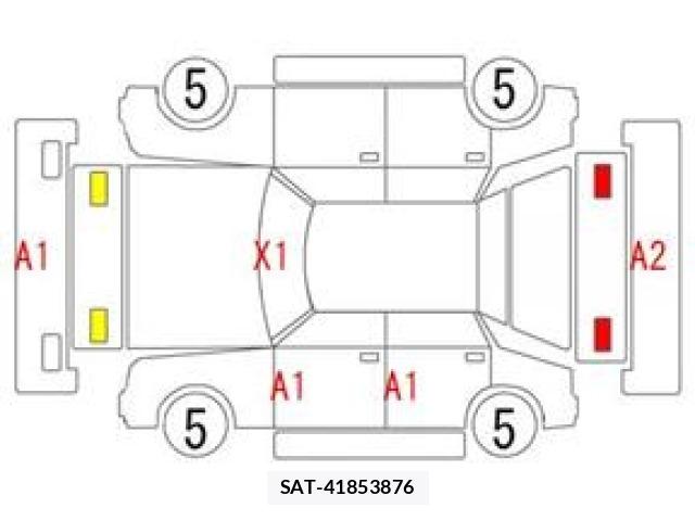 Nissan ROOX 2024 8902454-23