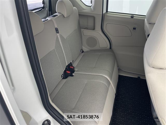 Nissan ROOX 2024 8902454-4