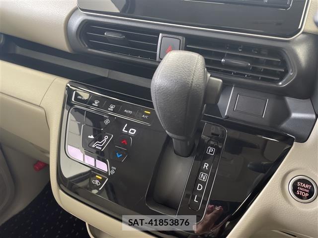Nissan ROOX 2024 8902454-5