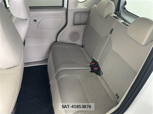 Nissan ROOX 2024 8902454-6