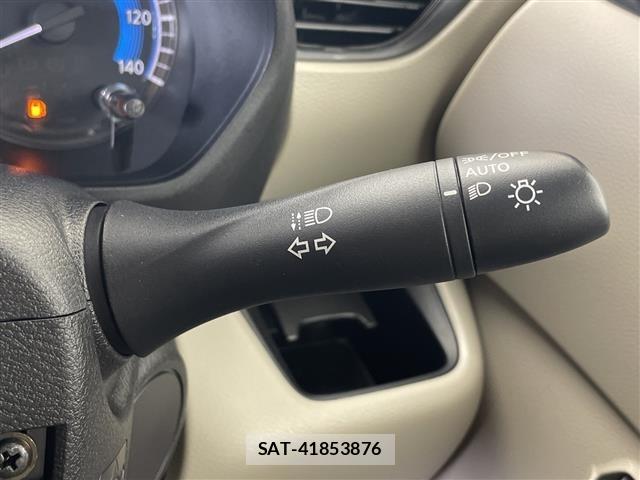 Nissan ROOX 2024 8902454-8