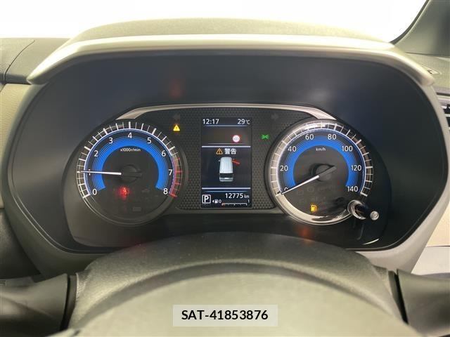 Nissan ROOX 2024 8902454-9