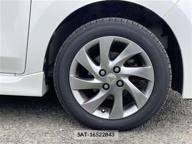 Toyota BB 2013 8910939-1
