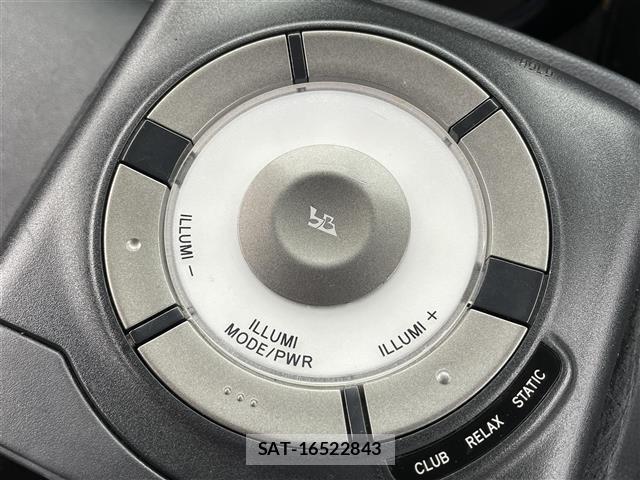 Toyota BB 2013 8910939-12