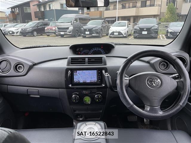 Toyota BB 2013 8910939-14