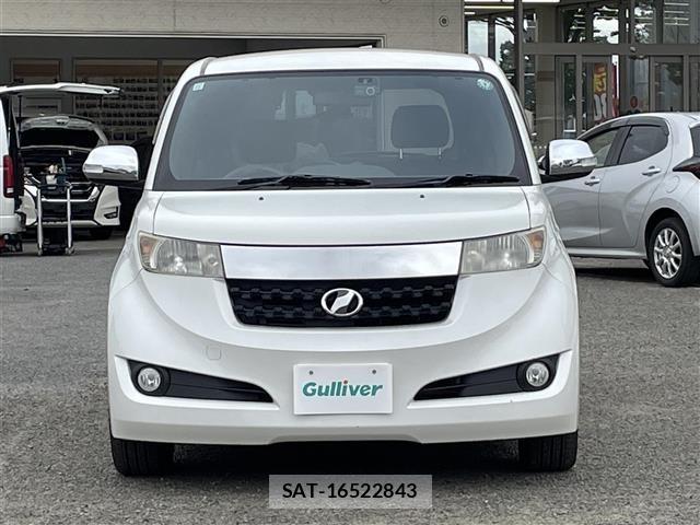 Toyota BB 2013 8910939-15