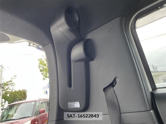 Toyota BB 2013 8910939-20