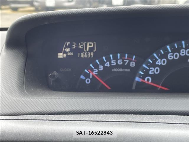 Toyota BB 2013 8910939-5