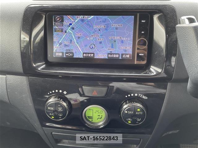 Toyota BB 2013 8910939-7